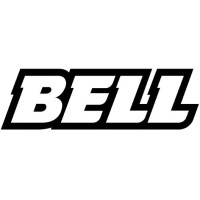 Bell Equipment (Deutschland) GmbH logo - Similar company to Fricweld