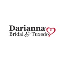 Darianna® Bridal & Tuxedo logo - Similar company to Shef