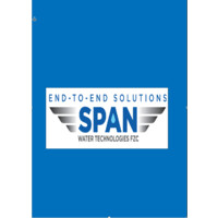 SPAN WATER TECHNOLOGIES FZC logo - Similar company to Pureflow Solutions Pvt Ltd