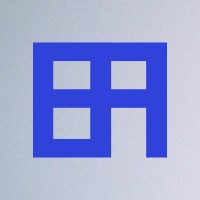 Effektív-Art Reklámügynökség logo - Similar company to Sybrillo Inc.