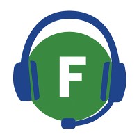 First Choice Health logo - Similar company to Physio Abroad