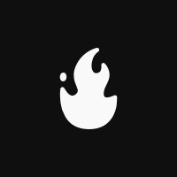 Agência Burn logo - Similar company to Finestra Studio
