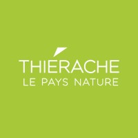 PETR du Pays de Thiérache logo - Similar company to Thierache Tournages