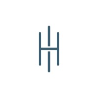 Homewood Interiors logo - Similar company to Staging With Style, Llc