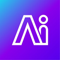 People In AI logo - Similar company to What'S Cloudy