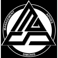 Simonis Management & Advies (SMA) logo - Similar company to Boostin