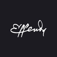 Effendy Design logo - Similar company to Enamra
