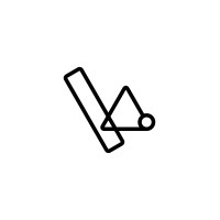 KRULICH, s.r.o. logo - Similar company to Bar Tatar In Der Schreiberei