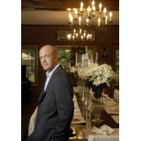 Daniel H. Houde Design logo - Similar company to Pacesetters