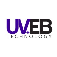 UV+EB Technology logo - Similar company to Radtech (Pty) Ltd