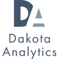 Dakota Analytics Inc. logo - Similar company to Datapotion Analytics Inc.