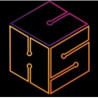 HIGH SQUARE logo - Similar company to Taltus