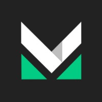 Matt Walker Creative