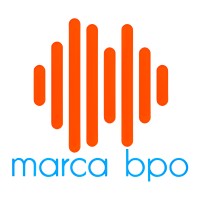 Marca BPO logo - Similar company to Daickvox