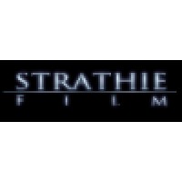Strathie Film