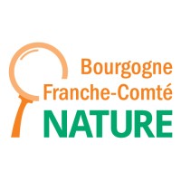 Association Bourgogne-Franche-Comté Nature logo - Similar company to France Nature Environnement Bourgogne Franche-Comté