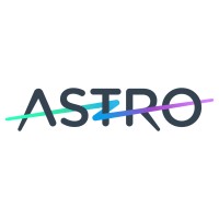 Astro Technology (Acquired By Slack)
