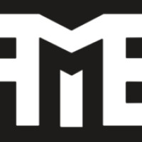 FEM2-Ambiente logo - Similar company to Megaverse