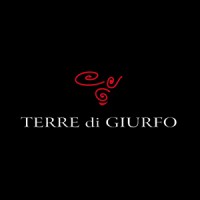 Terre di Giurfo cantina del vino Cerasuolo | Frappato | Passito di Sicilia logo - Similar company to Il Garage Del Vino