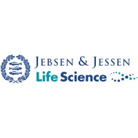 Jebsen & Jessen Life Science GmbH logo - Similar company to Trovebase