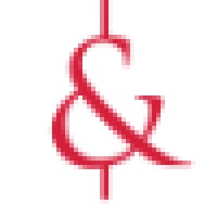 Opper & Webb Fine Art Dealers logo - Similar company to Oklahoma City Philharmonic