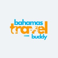 Bahamas Travel Buddy logo - Similar company to K Sweep