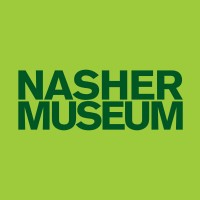 Nasher Museum of Art at Duke University logo - Similar company to Minibricks Llc