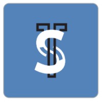 Simultech Group logo - Similar company to Plexus Business Solutions
