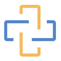 Athletic Training Practice-Based Research Network