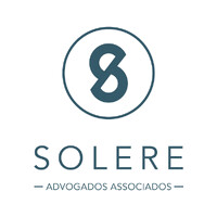 Solere | Advogados Associados logo - Similar company to Laudos Leal