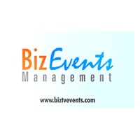 Biz Events Management logo - Similar company to Icarus Events