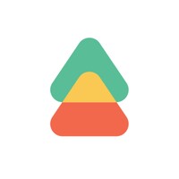 Playden logo - Similar company to International Cargo & Logistics (Icl)