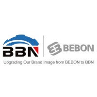 BBN IRON & STEEL Co.,Ltd. logo - Similar company to Stainless Plus