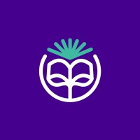 Forum for Educational Change - FECH logo - Similar company to Center For Change Management (Ccm)