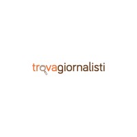 Trovagiornalisti logo - Similar company to Mediaddress