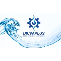 DICVAPLUS logo - Similar company to Atagesa