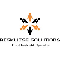 RiskWise Solutions logo - Similar company to Riskwise