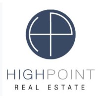 Highpoint Real Estate Inc. logo - Similar company to M & Q Properties Ltd