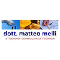 Dott. Matteo Melli - Studio di consulenza tecnica logo - Similar company to Wst Europa Srl