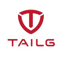 TAILG Perú Motos Eléctricas logo - Similar company to Greenline Latam Motos Eléctricas