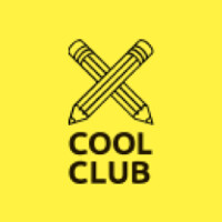 Cool.Club logo - Similar company to Collaborator.Pro