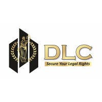 Deenis Law Chamber logo - Similar company to Toplabs Prosthetics Ltd
