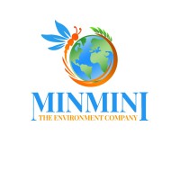Minmini logo - Similar company to Leap Club, Nit Trichy
