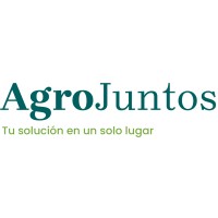 AgroJuntos logo - Similar company to Procero