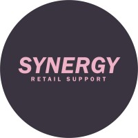 Synergy Retail Support Ltd logo - Similar company to Abp Management