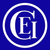 CEI - Conseils Evaluations Immobilières logo - Similar company to Martel Expertises