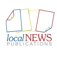 Local News Publications logo - Similar company to Digital Toolkit