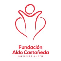 Fundación Aldo Castañeda logo - Similar company to Ultimate Underwriting