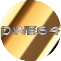 developpement web entreprise 64 logo - Similar company to Ingefox