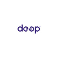 Travel With Deep logo - Similar company to Goodwill Globetrotting
